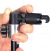 Visico RH-013