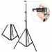 Visico RH-013
