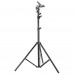 Visico RH-014