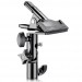 Visico RH-014
