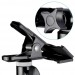 Visico RH-014