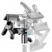 Visico RH-014