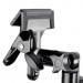 Visico RH-014