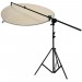 Visico RH-015