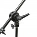 Visico RH-015