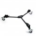 Visico WF-601 Tripod Dolly