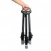 Visico WF-601 Tripod Dolly