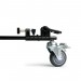 Visico WF-601 Tripod Dolly