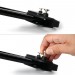 Visico WF-601 Tripod Dolly