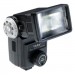 Вспышка  Vivitar 285HV