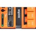 Godox Leadpower LP-750