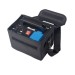 Студийный аккумулятор Menik Travel-Pack WF-1