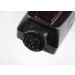 Yongnuo Speedlite YN-467 Canon hot shoe