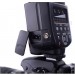 Вспышка Yongnuo Speedlite YN-560