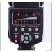 Фотовспышка Yongnuo Speedlite YN-560