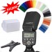 Yongnuo Speedlite YN-560 II