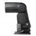 Yongnuo Speedlite  YN-560 II