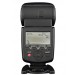 Вспышка Yongnuo Speedlite YN-568EX