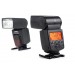 Вспышка Yongnuo Speedlite YN-568EX