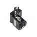 Вспышка Yongnuo Speedlite YN-568EX