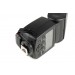 Вспышка Yongnuo Speedlite YN-568EX