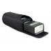 Вспышка Yongnuo Speedlite YN-568EX