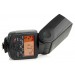 Вспышка Yongnuo Speedlite  YN-568EX