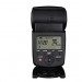 Yongnuo Speedlite YN-560EX