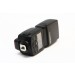 Yongnuo Speedlite  YN-560EX