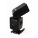 Yongnuo Speedlite  YN-560EX