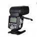 Yongnuo Speedlite YN-500EX