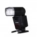Yongnuo Speedlite YN-500EX