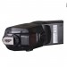 Yongnuo Speedlite YN-500EX