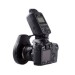 Кольцевая макро-вспышка Yongnuo YN-14EX для Canon