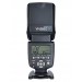 Вспышка Yongnuo YN-560 IV