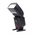 Вспышка Yongnuo YN-568EX II для Canon