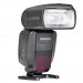 Вспышка Yongnuo YN600EX-RT для Canon