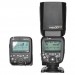 Вспышка Yongnuo YN600EX-RT для Canon