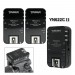 Радиосинхронизатор Yongnuo YN622C II Canon E-TTL