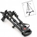 Yunteng YT-900 Tripod Dolly